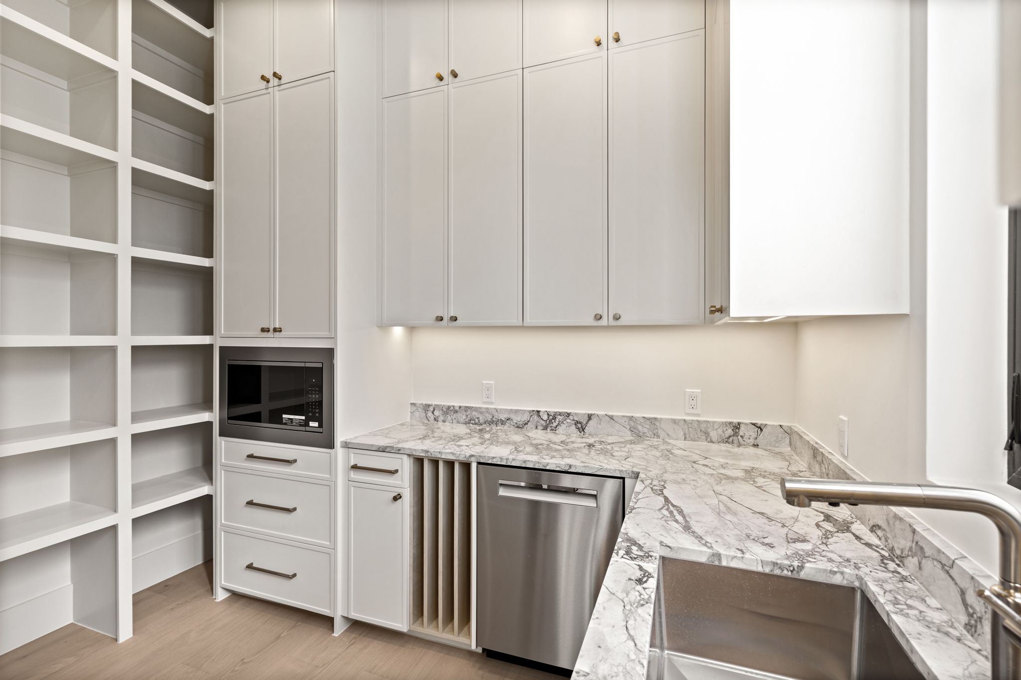 4231 Concho Street Dallas, TX 75206 - Photo 15 of 42