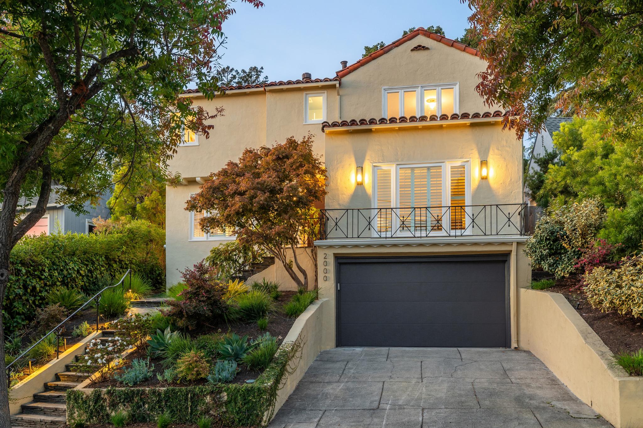 2000 Clemens Road Oakland, CA 94602 - Photo 2 of 21 Gallery Image 2