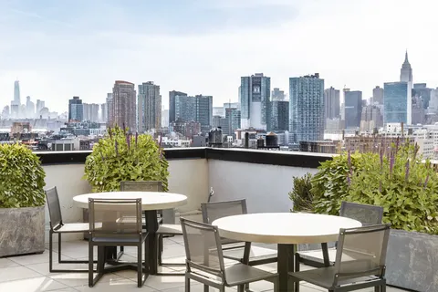 $3,800 | 42-14 Crescent Street, Unit 4C | Long Island City