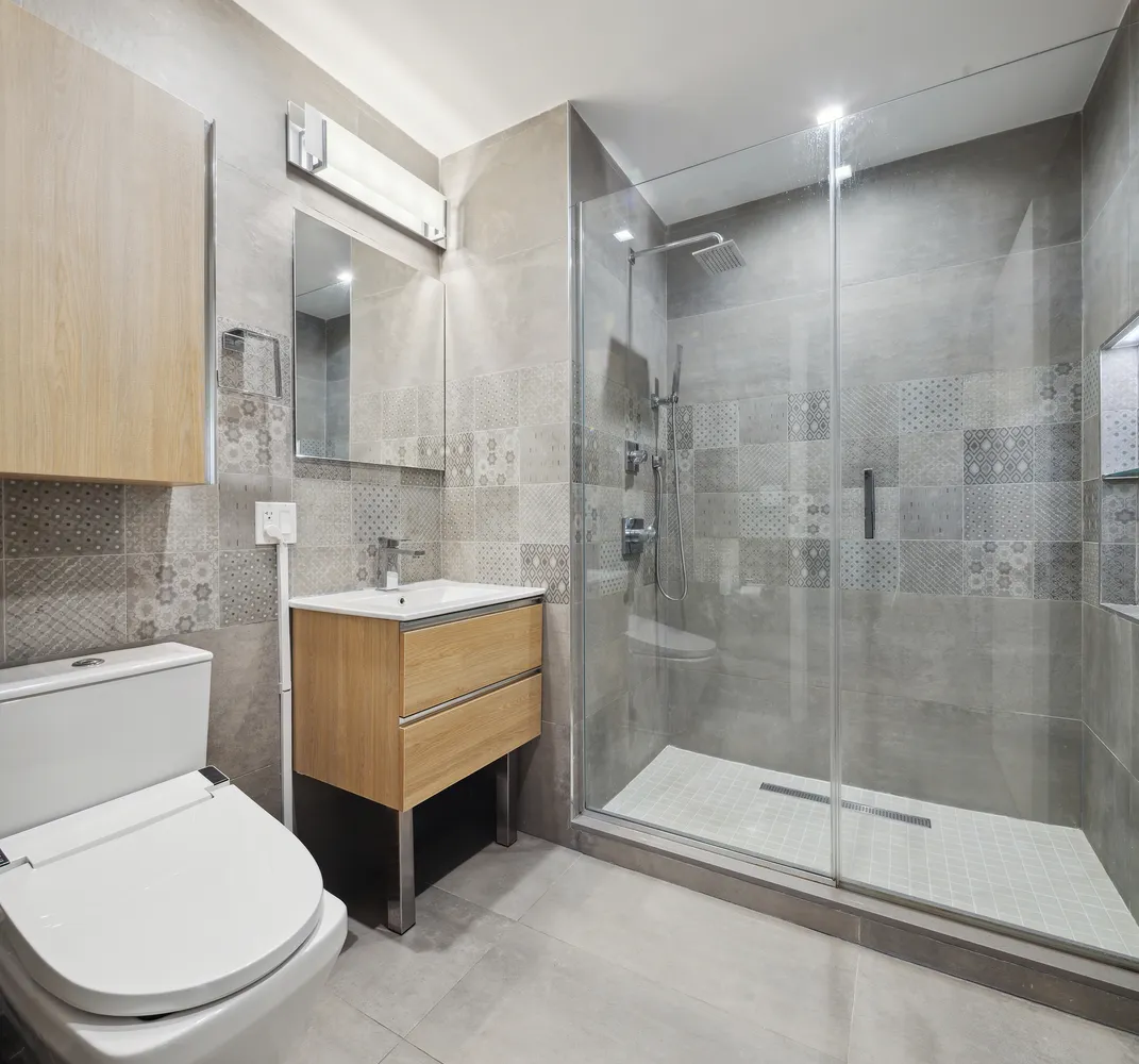 $8,500 | 55 Maspeth Avenue, Unit 5R | East Williamsburg