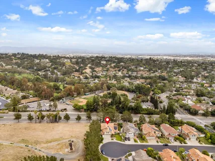 $1,750,000 | 2026 Lexington Drive, Fullerton, CA 92835