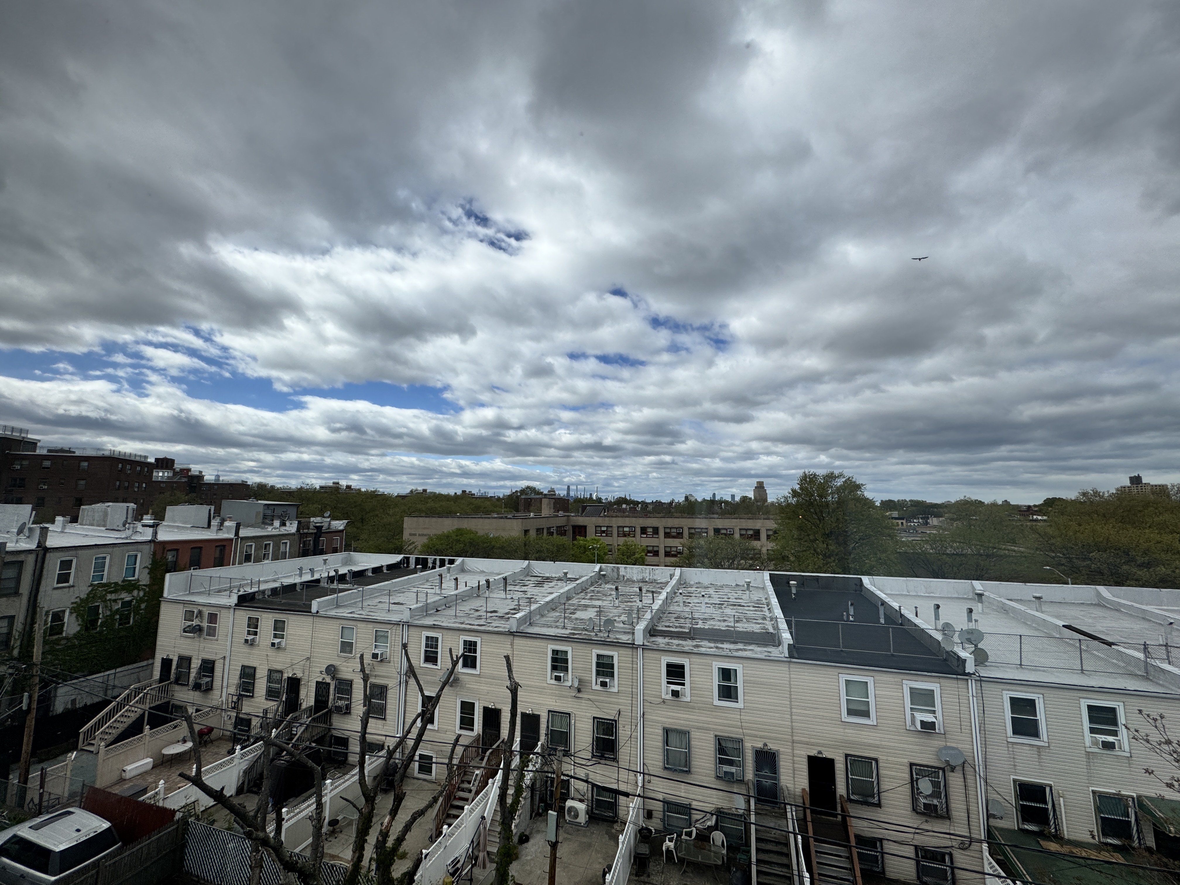 29 MacDougal Street, Unit 2 Brooklyn, NY 11233 - Photo 7 of 14