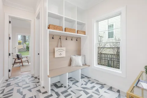 $2,295,000 | 8806 Walnut Hill Road, Chevy Chase, MD 20815