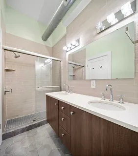$1,299,000 | 340 5th Street, Jersey City, NJ 07302