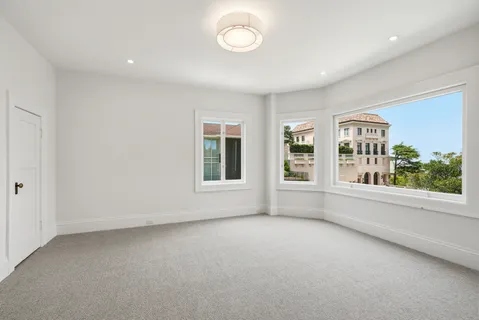 $55,000 | 2998 Pacific Avenue, San Francisco, CA 94115