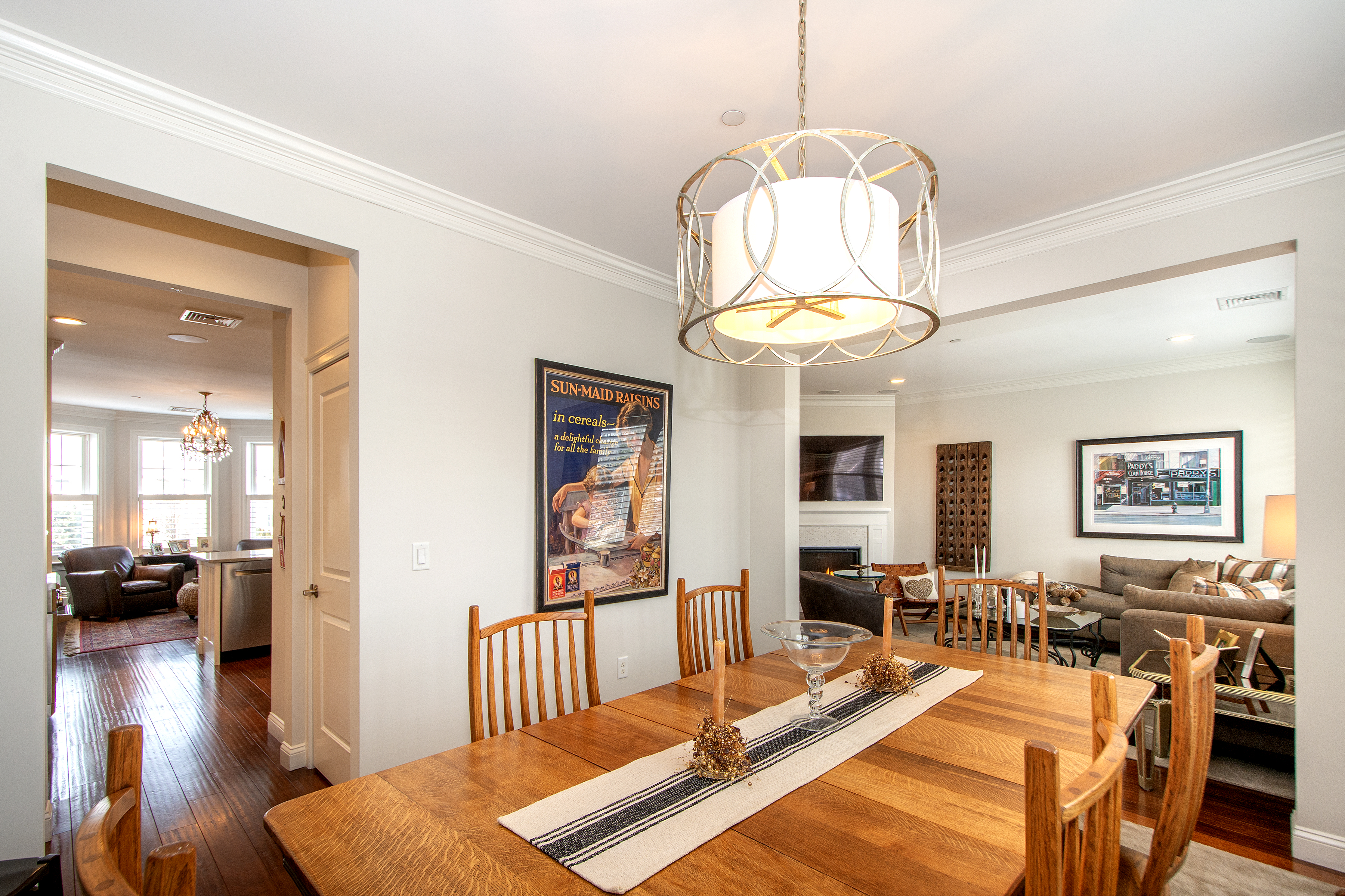 151 HMS Stayner Drive Hingham, MA 02043 - Photo 26 of 56