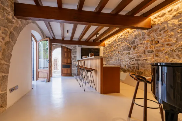 $12,500,000 | House In Ibiza, Ibiza, Spain 07800