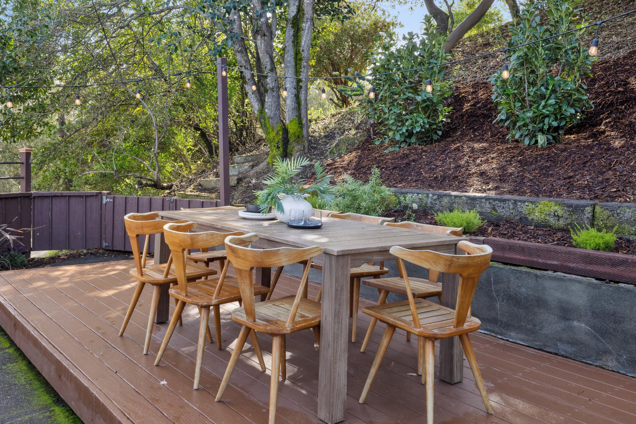 81 Rose Street San Rafael, CA 94901 - Photo 23 of 58