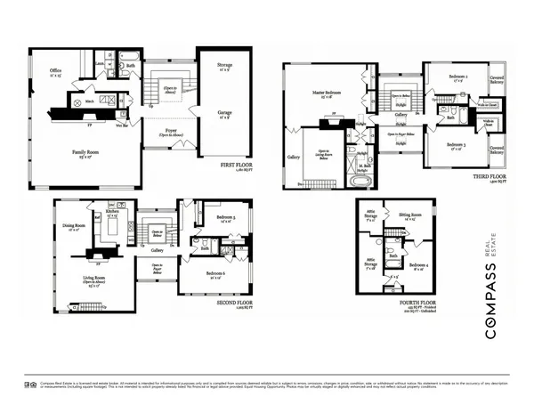 $2,800,000 | 5196 27th Street Northwest, Washington, DC 20008