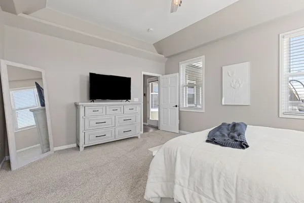 $1,100,000 | 6690 Sunset Circle, Kiowa, CO 80117