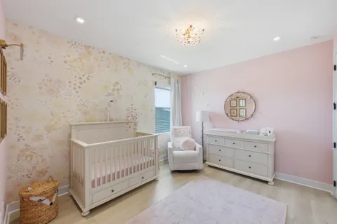 $2,549,000 | 5834 Warhol Terrace, Palm Beach Gardens, FL 33418