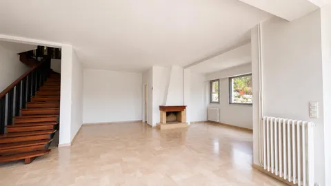 $796,500 | 267 Avenue Emile Fabre, Toulon, France 83200