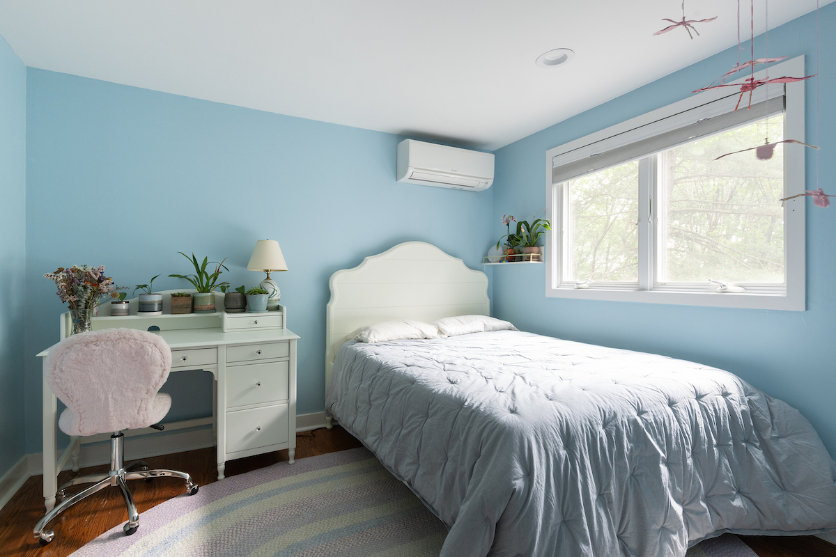 11 Juniper Ridge Road Lincoln, MA 01773 - Photo 20 of 33