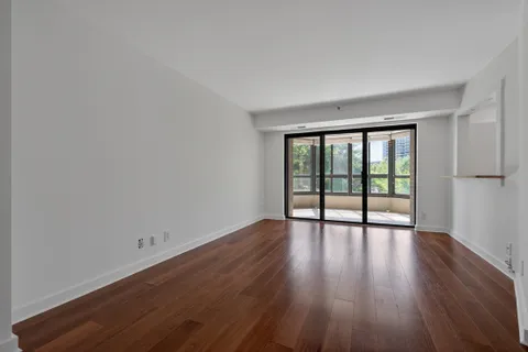 $450,000 | 1600 North Oak Street, Unit 603, Arlington, VA 22209