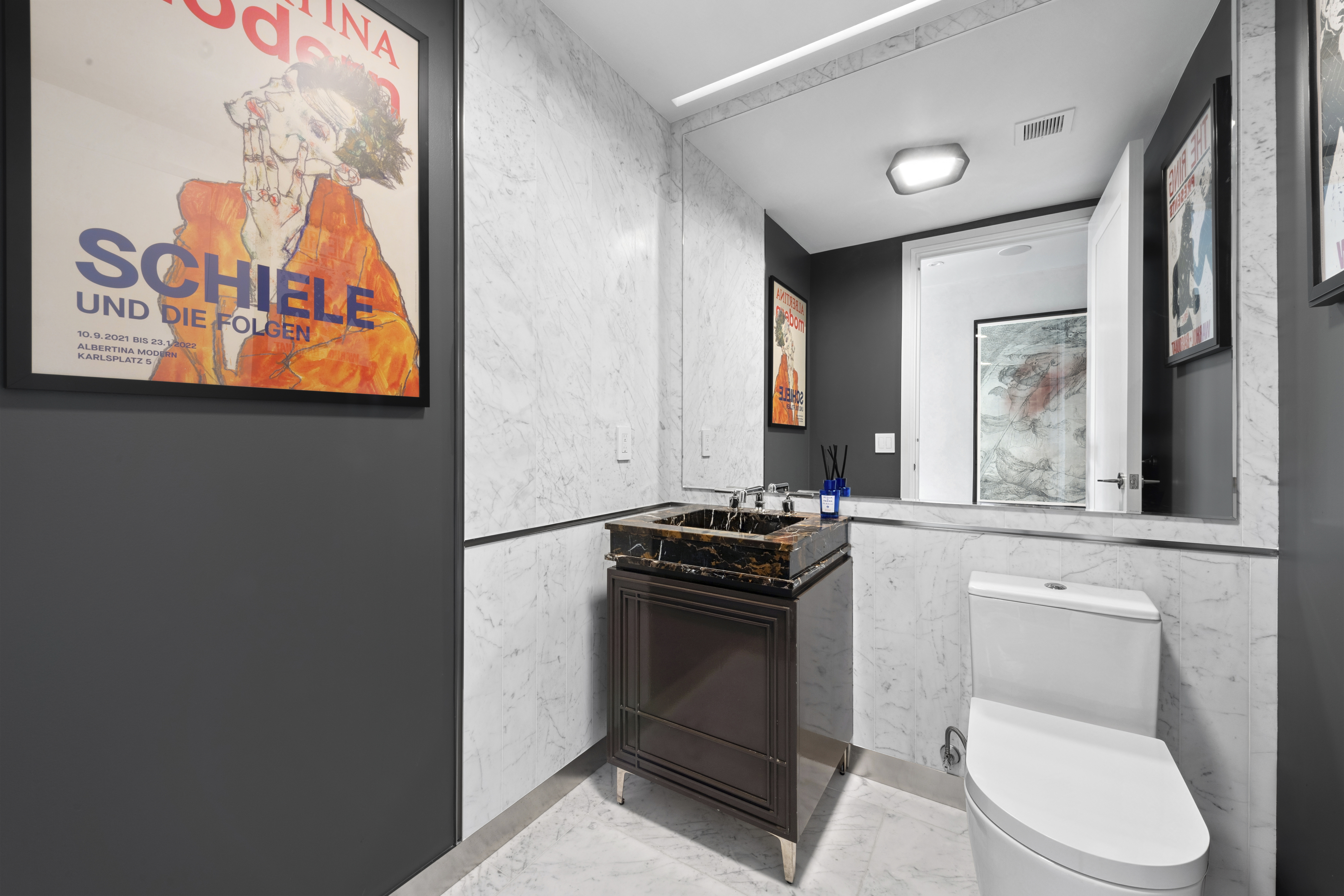 251 West 91st Street, Unit 11B Manhattan, NY 10024 - Photo 19 of 28