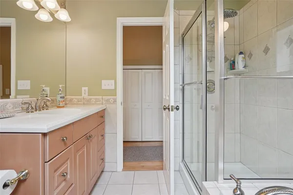 $1,500,000 | 5530 East 6th Ave Parkway, Denver, CO 80220