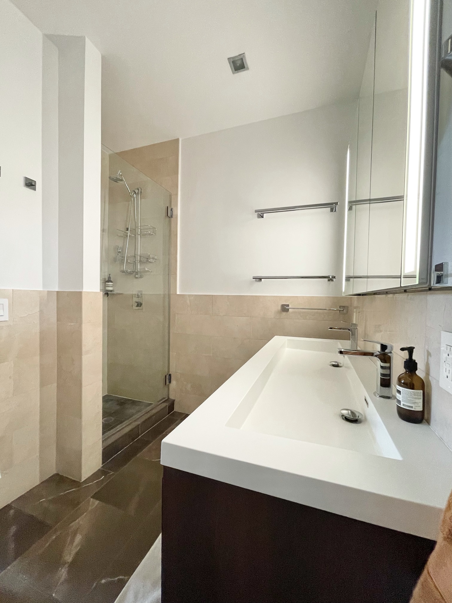 140 West 22nd Street, Unit 6A Manhattan, NY 10011 - Photo 6 of 10