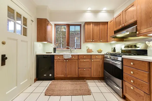 $550,000 | 203 Elysian Street, Pittsburgh, PA 15206