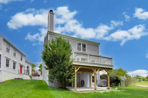 $775,000 | 2421 Pondside Terrace, Silver Spring, MD 20906