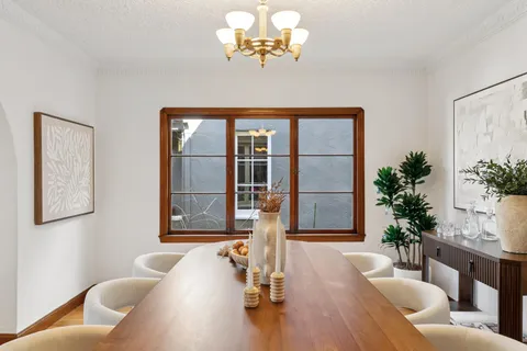 $1,060,000 | Pala Avenue, San Leandro, CA 94577