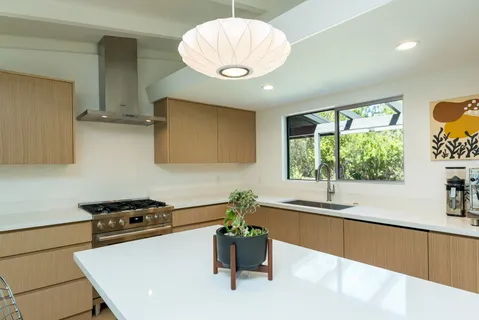 $1,499,000 | 3505 El Lado Drive, Glendale, CA 91208