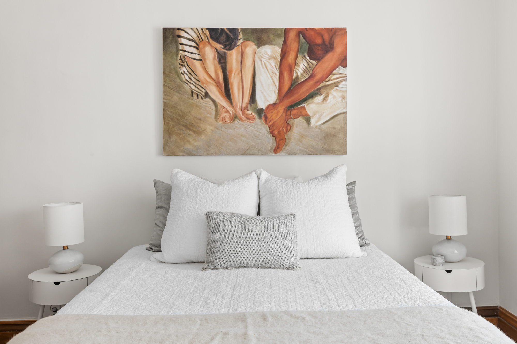 23 Fuller Place Brooklyn, NY 11215 - Photo 12 of 22