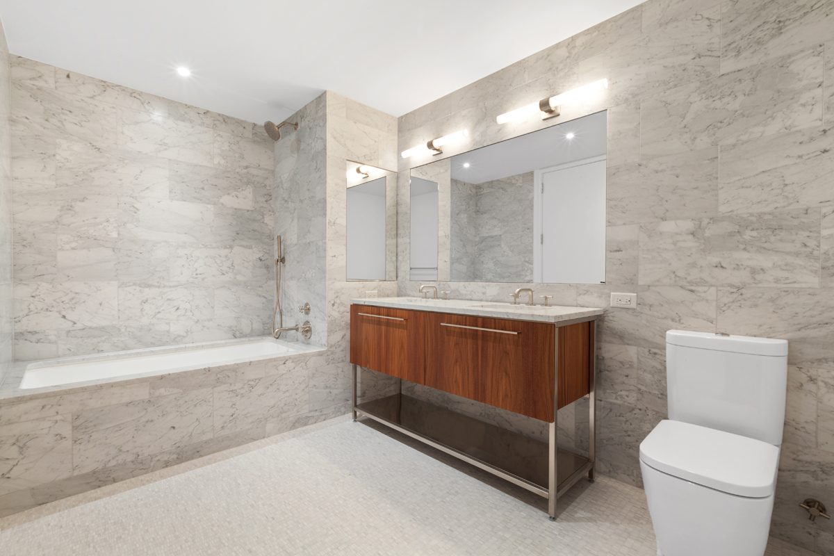 90 Furman Street, Unit N812 Brooklyn, NY 11201 - Photo 8 of 13