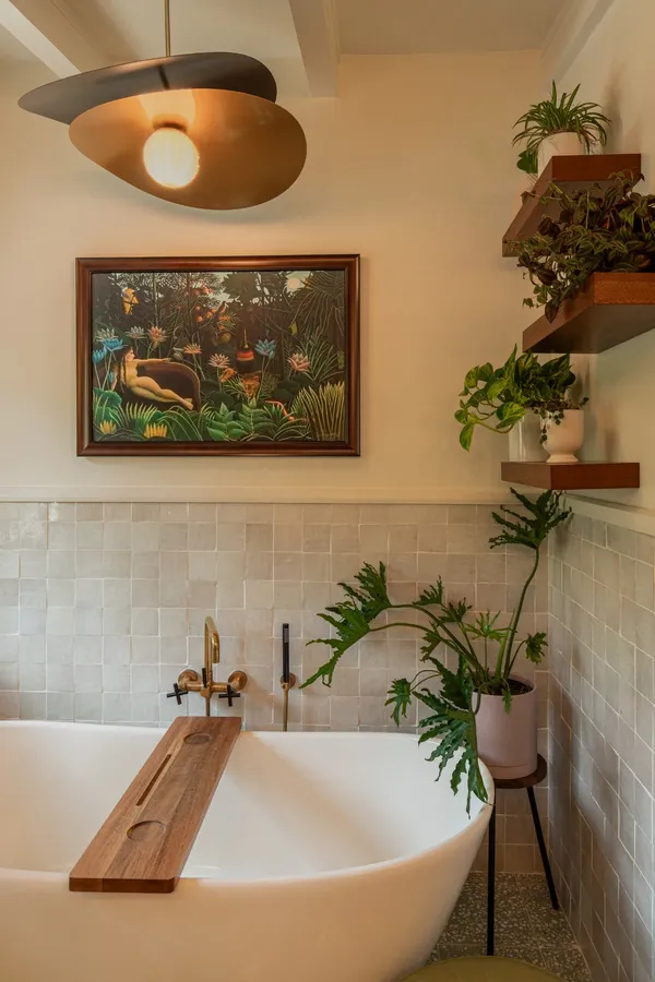 $1,750,000 | 888 Forest Acres Drive, Nashville, TN 37220