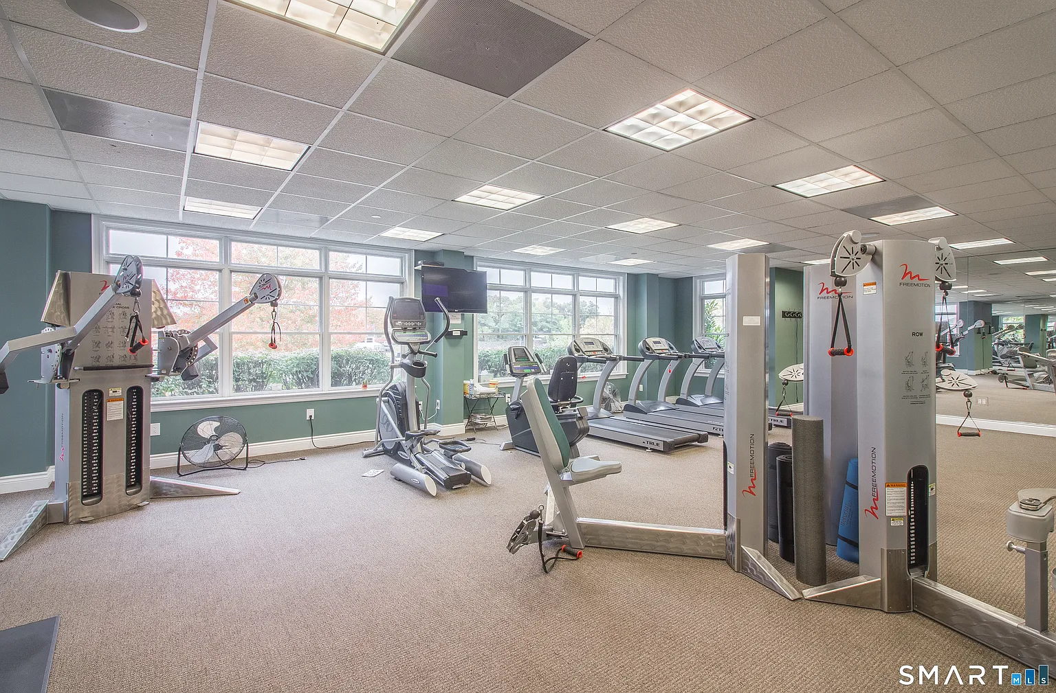 16 Hayestown Road, Unit D303 Danbury, CT 06811 - Photo 28 of 31