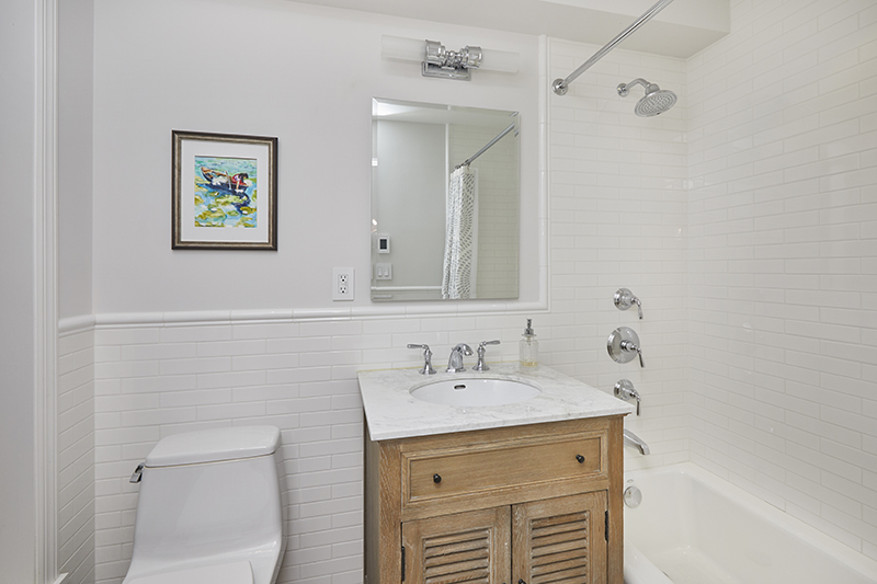 433 5th Street Brooklyn, NY 11215 - Photo 18 of 19