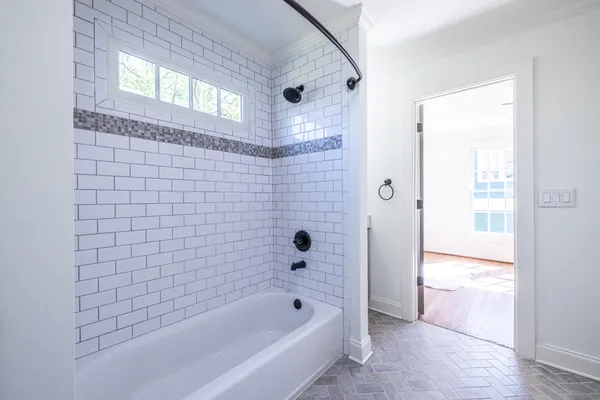 $995,000 | Alston Drive Southeast, Atlanta, GA 30317