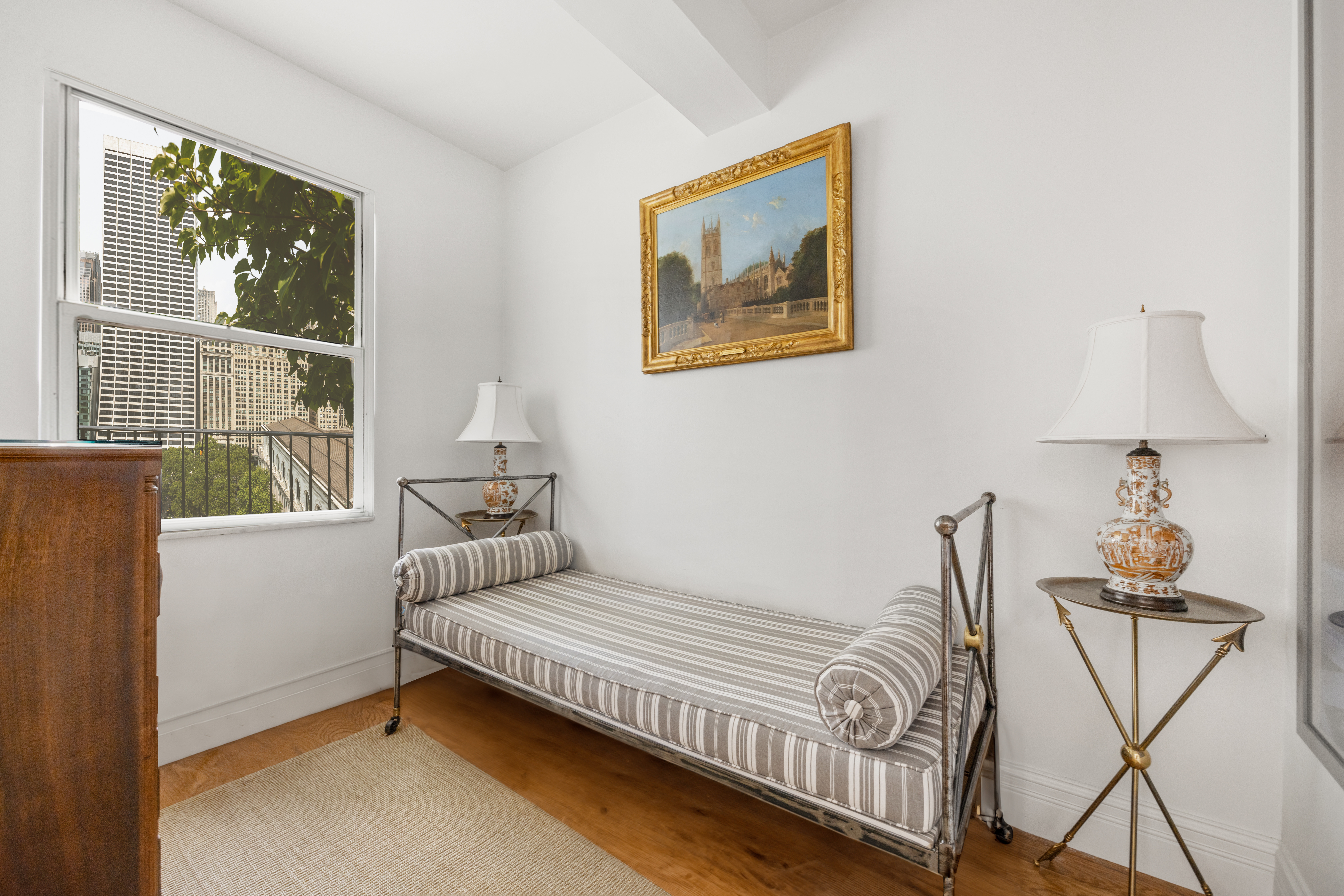 32 West 40th Street, Unit PHD Manhattan, NY 10018 - Photo 8 of 18