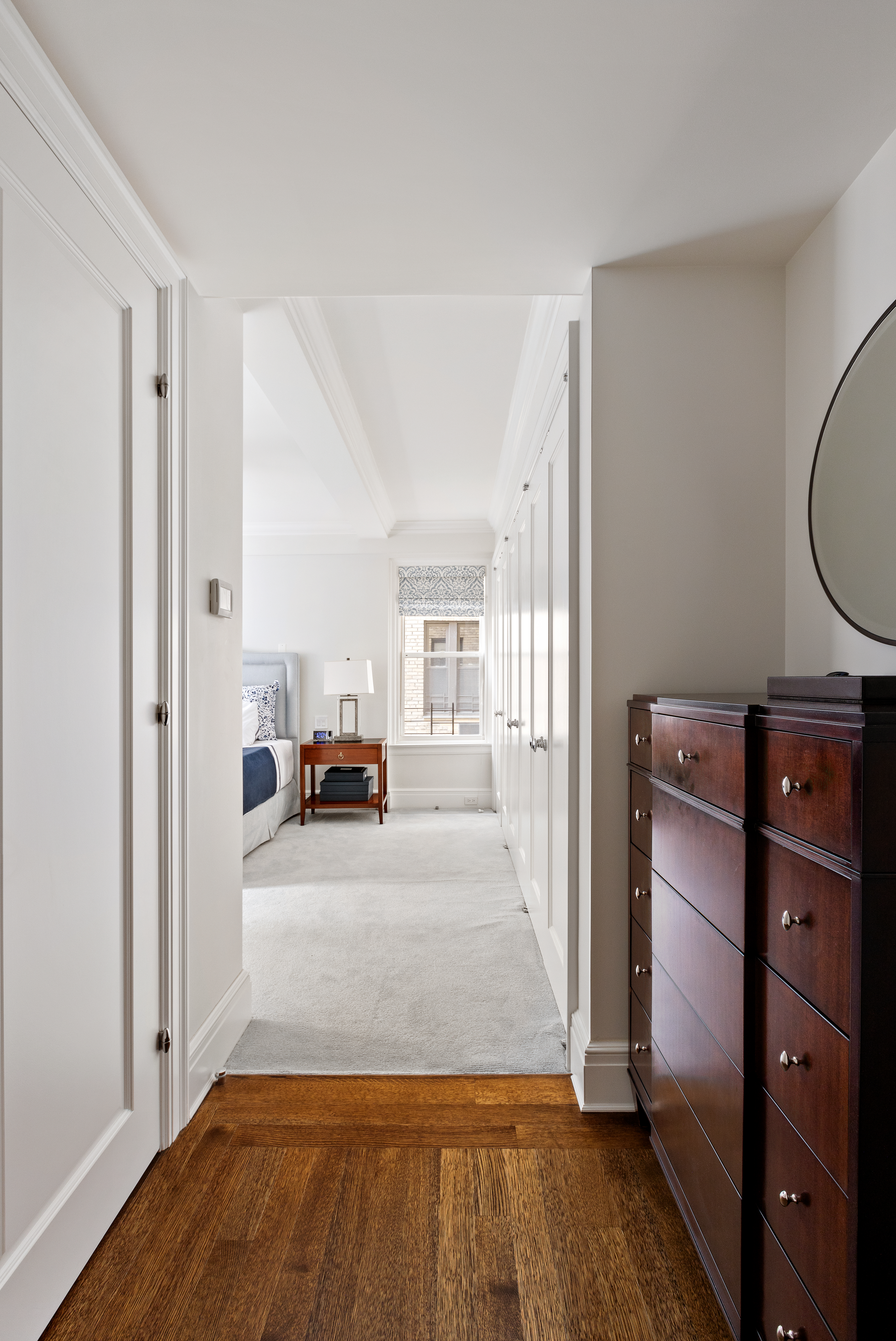 21 East 87th Street, Unit 6D Manhattan, NY 10128 - Photo 9 of 18