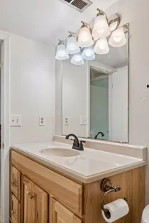 $939,000 | 5493 Pueblo Place, Boulder, CO 80303