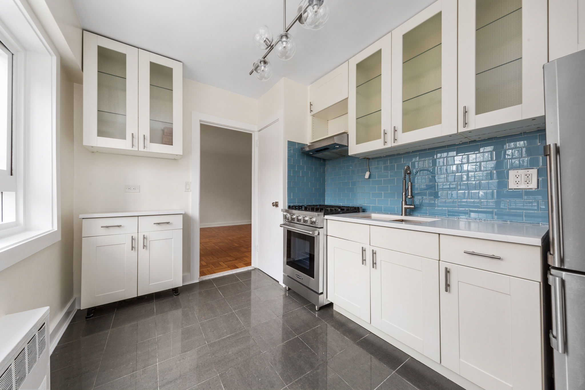 105 Ashland Place, Unit 2E Brooklyn, NY 11201 - Photo 10 of 23