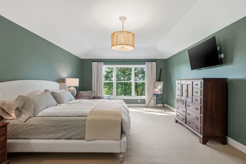 $1,790,000 | Address Upon Request, West Chester, PA 19380