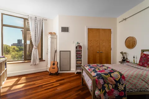 $975,000 | 346 Coney Island Avenue, Unit 602 | Windsor Terrace