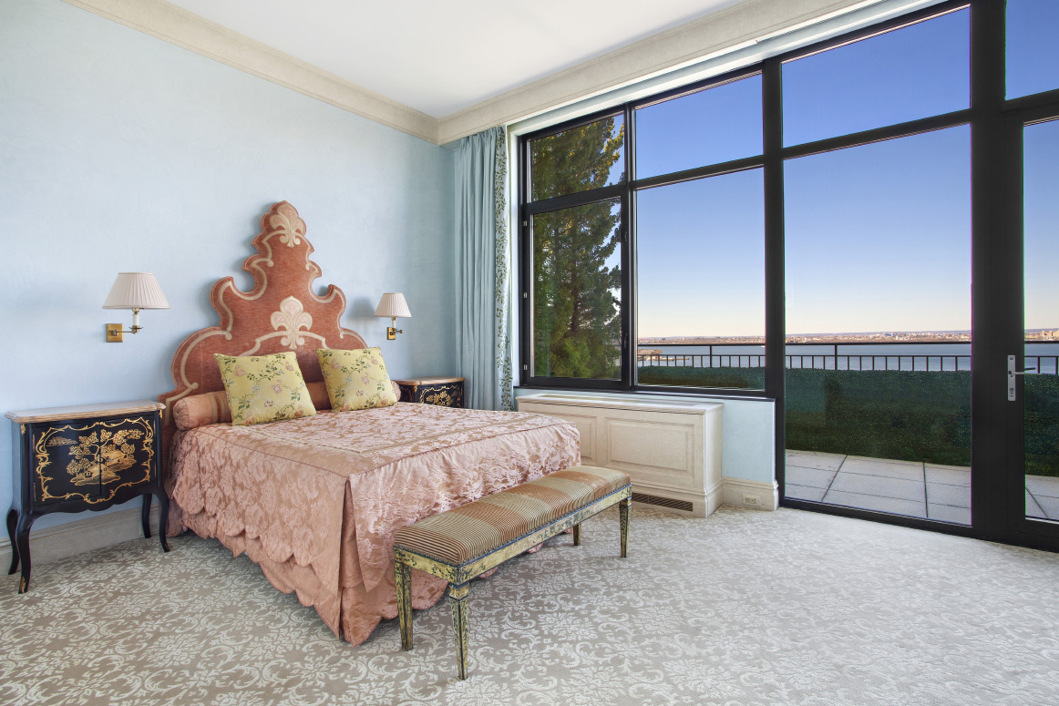 360 Furman Street, Unit 1215 Brooklyn, NY 11201 - Photo 9 of 19