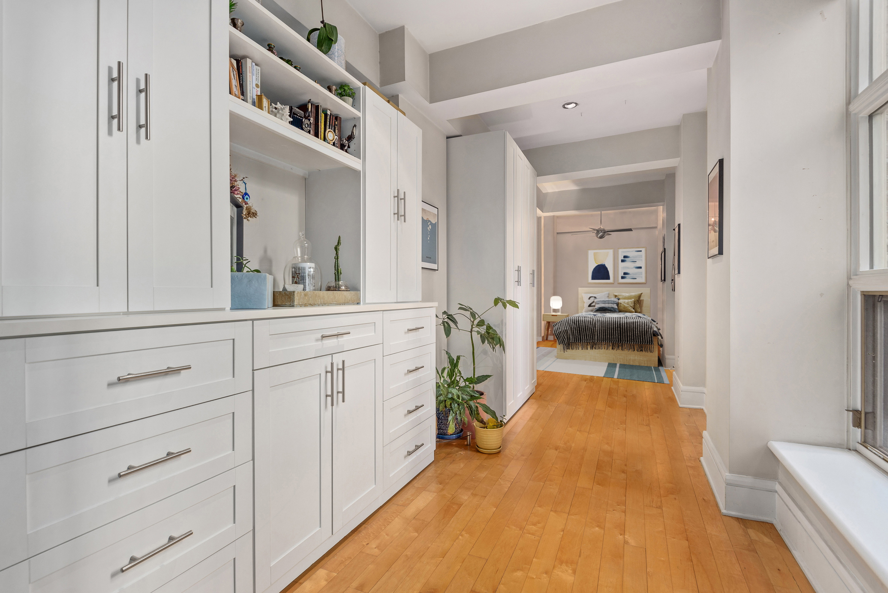 57 Front Street, Unit 305 Brooklyn, NY 11201 - Photo 8 of 10