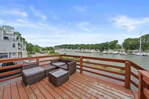 Contact Agent | 202 Commercial Street, Weymouth, MA 02188