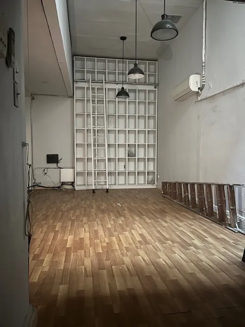 $2,600 | 23 2nd Avenue, Unit 4 | East Village