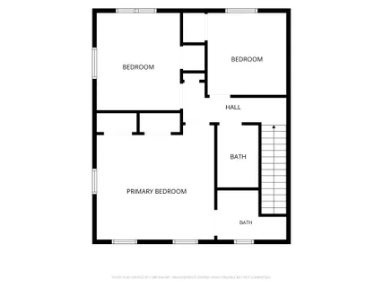 $628,785 | 9424 Goshen Lane, Burke, VA 22015