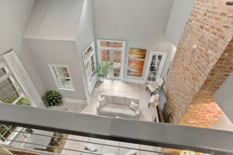 $599,500 | 4025 Perkins Lane Alley, Baton Rouge, LA 70808