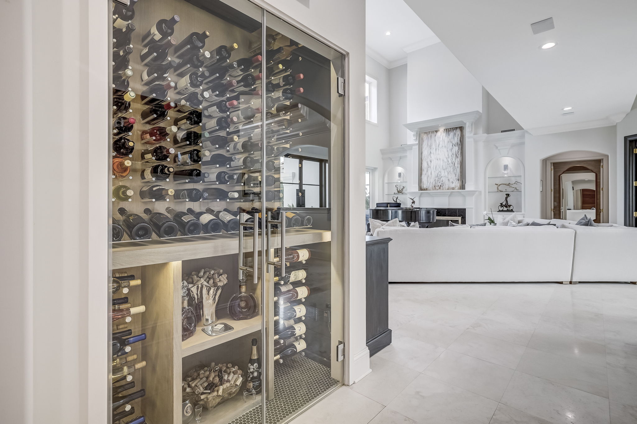 24624 Harbour View Drive Ponte Vedra Beach, FL 32082 - Photo 58 of 186