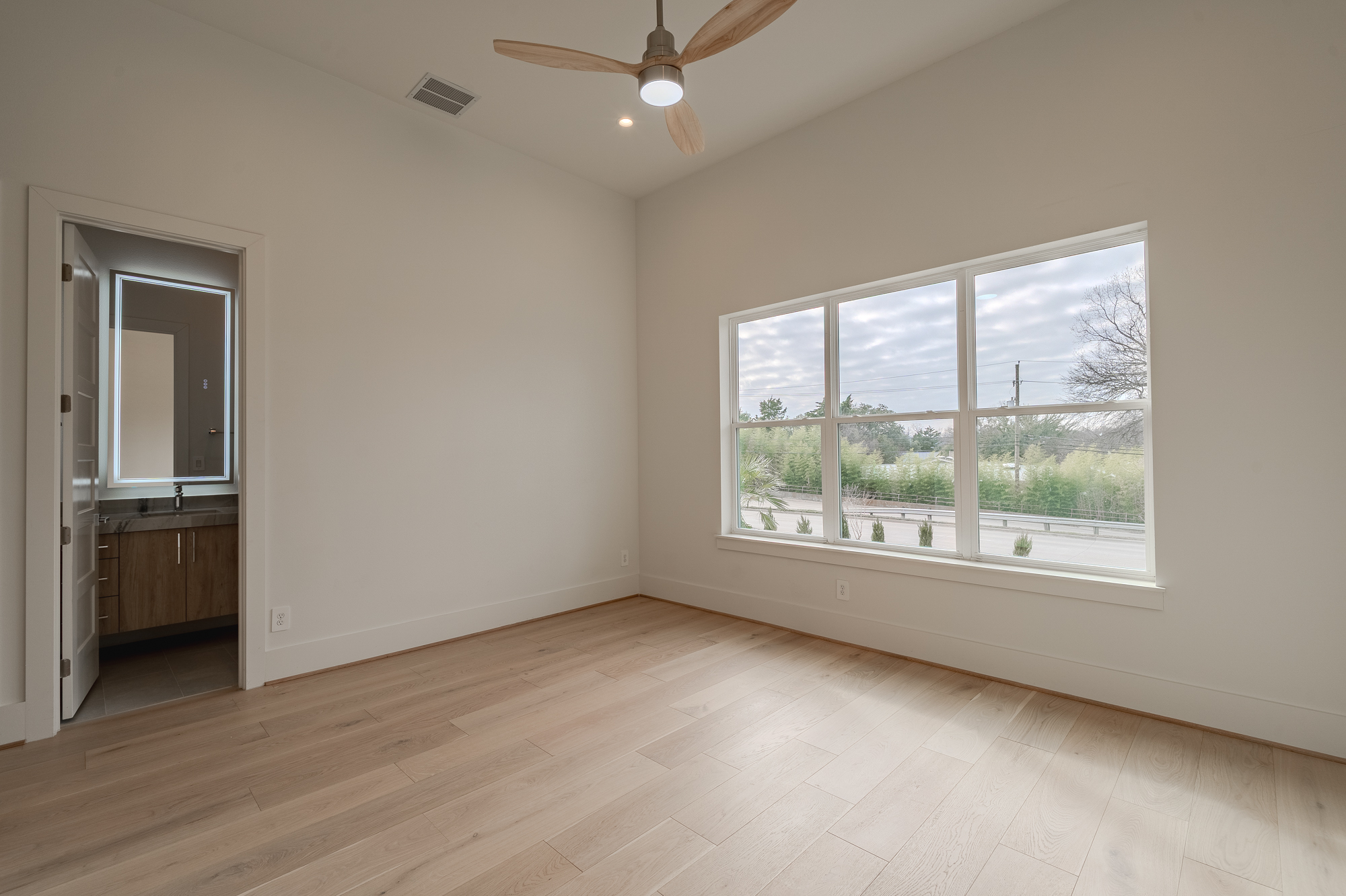 11314 Hillcrest Road Dallas, TX 75230 - Photo 30 of 66