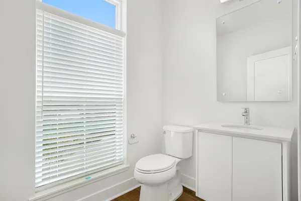 $7,000 | 1217 Northside Park Boulevard, Rockville, MD 20854