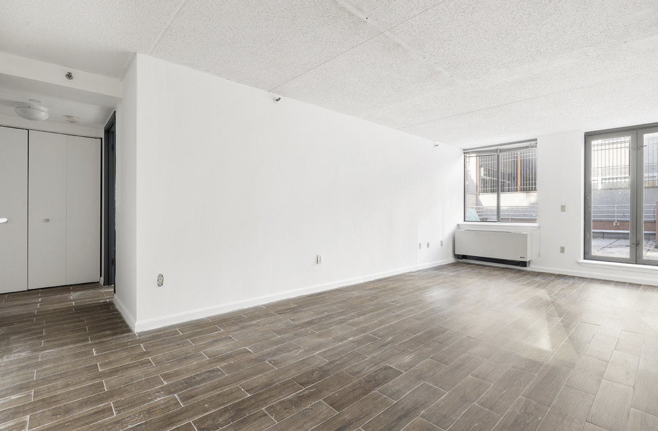 165 Eldridge Street Manhattan, NY 10002 - Photo 3 of 11