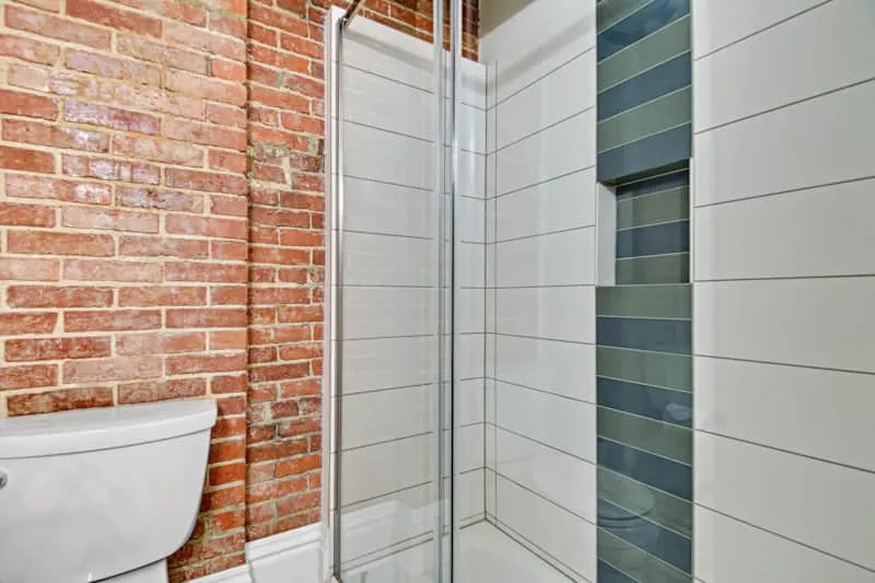 $465,000 | 510 Main Street, Wellsville, KS 66092