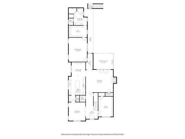 $3,350,000 | 4327 Irving Avenue, Dallas, TX 75219