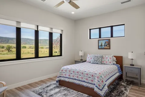 $2,250,000 | 5021 South Perry Park Road, Sedalia, CO 80135